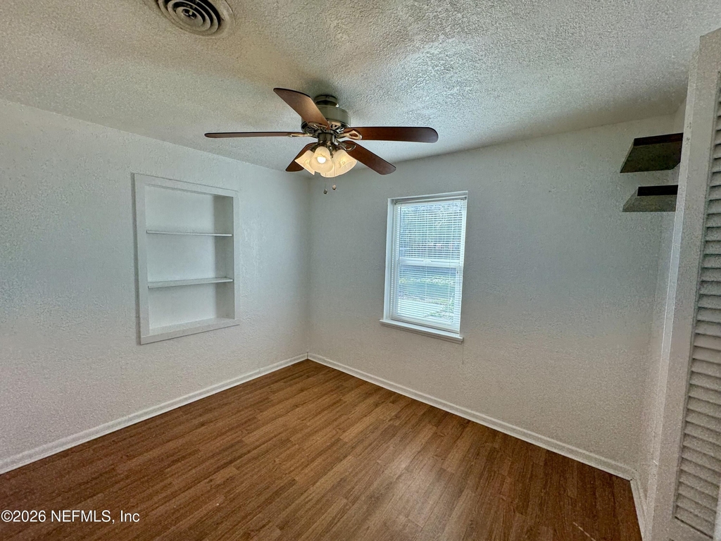 288 Boylston Avenue - Photo 20