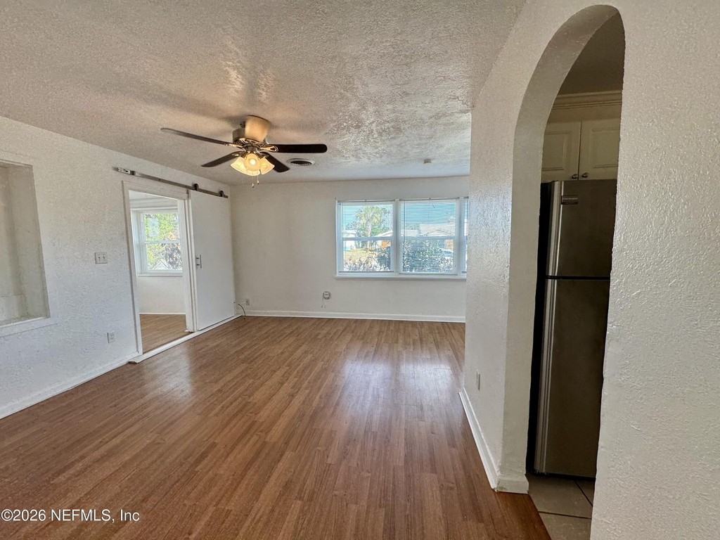 288 Boylston Avenue - Photo 24
