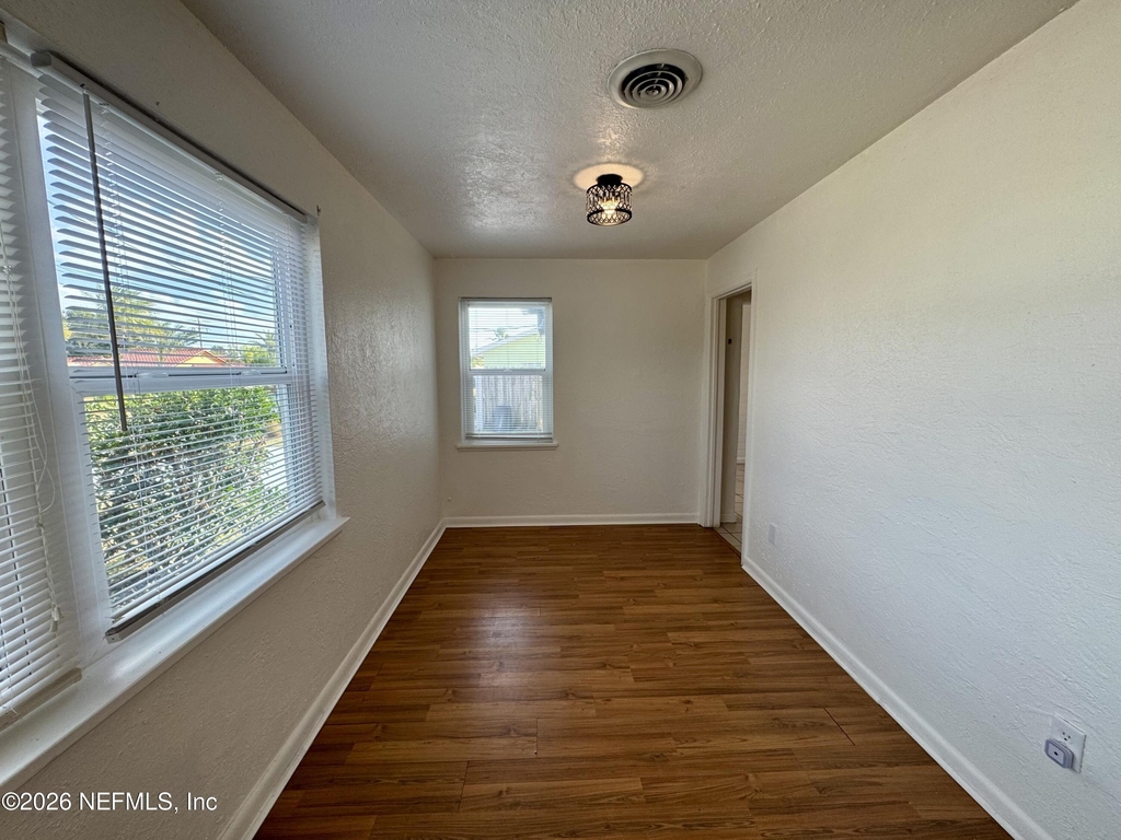 288 Boylston Avenue - Photo 27