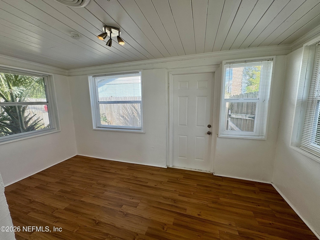 288 Boylston Avenue - Photo 29