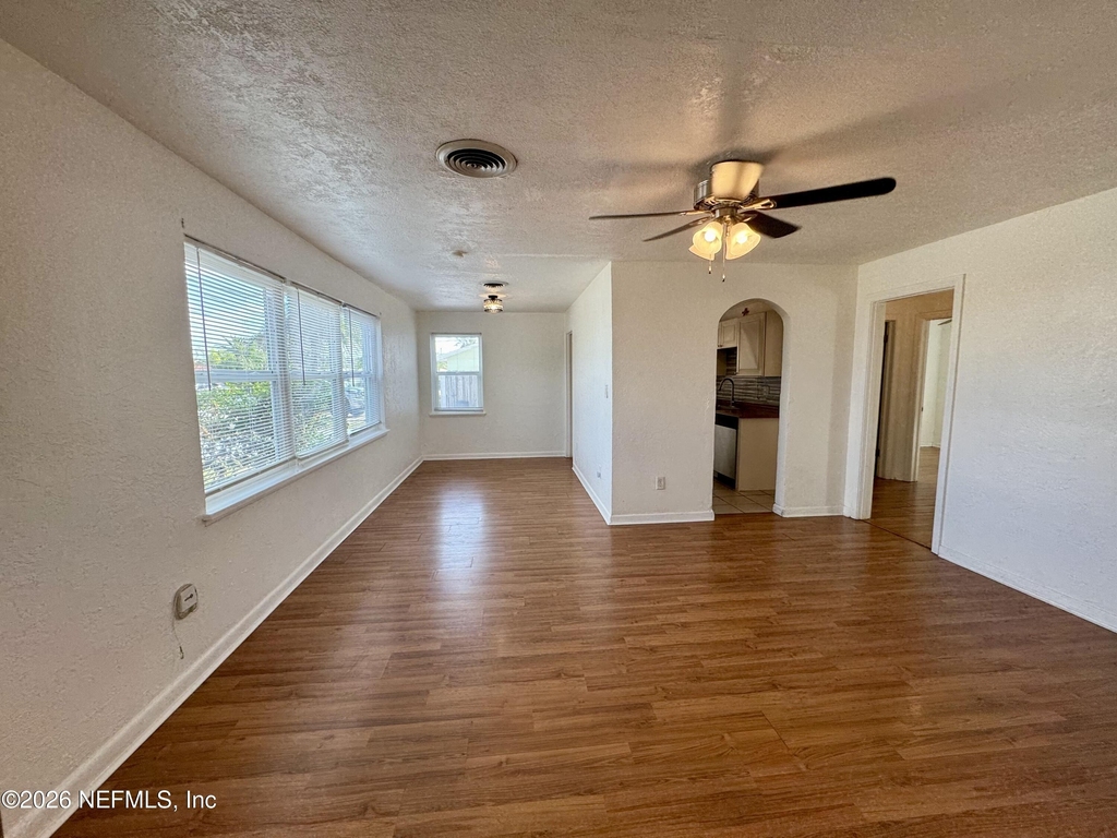 288 Boylston Avenue - Photo 26
