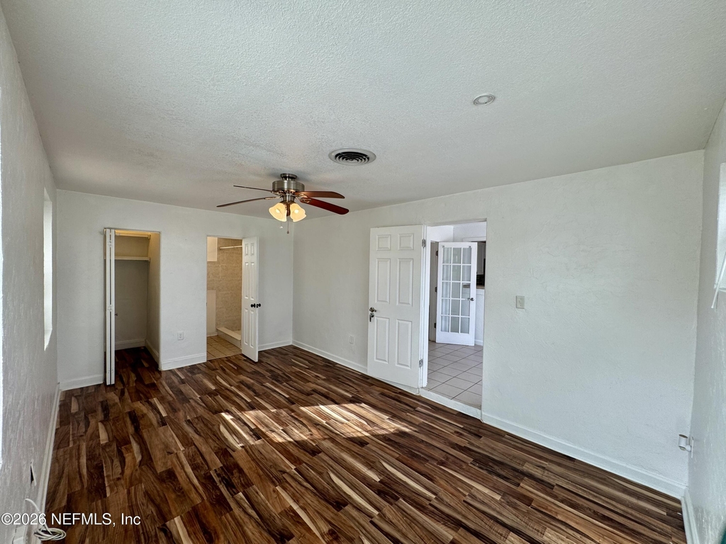 288 Boylston Avenue - Photo 6