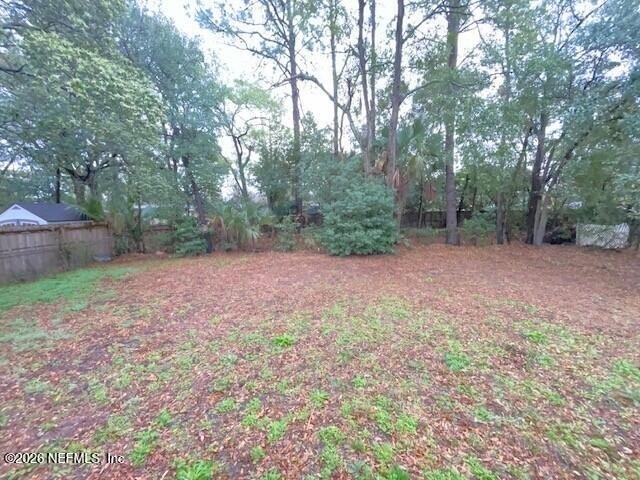 3459 Rogero Road - Photo 13