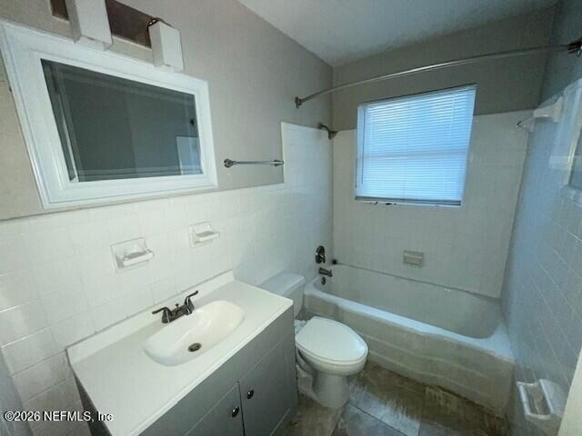 3459 Rogero Road - Photo 9