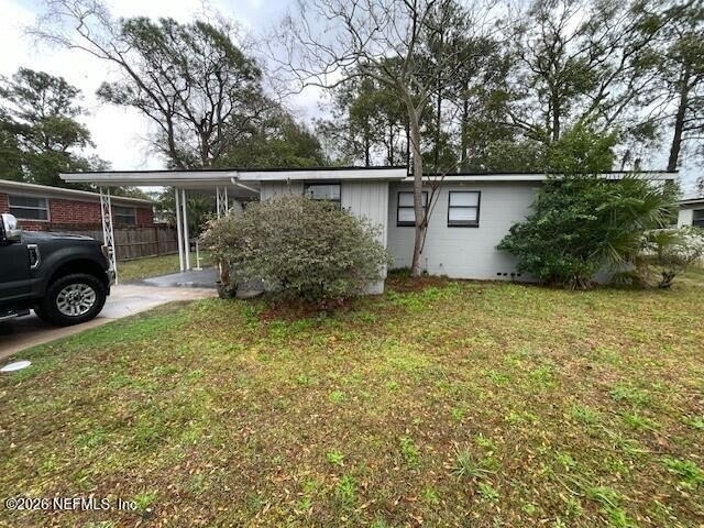 3459 Rogero Road - Photo 14
