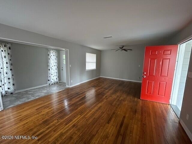 3459 Rogero Road - Photo 2