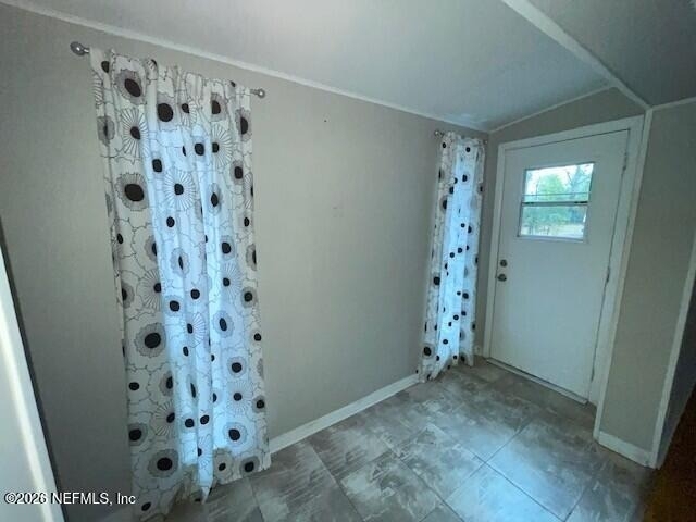 3459 Rogero Road - Photo 11