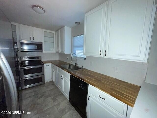 3459 Rogero Road - Photo 5