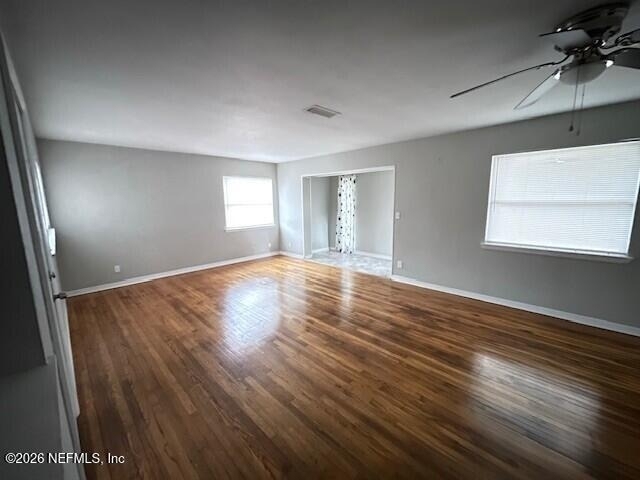3459 Rogero Road - Photo 3