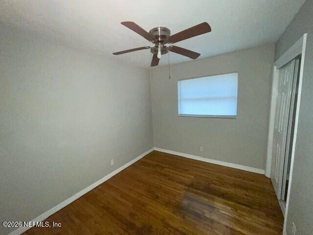 3459 Rogero Road - Photo 10
