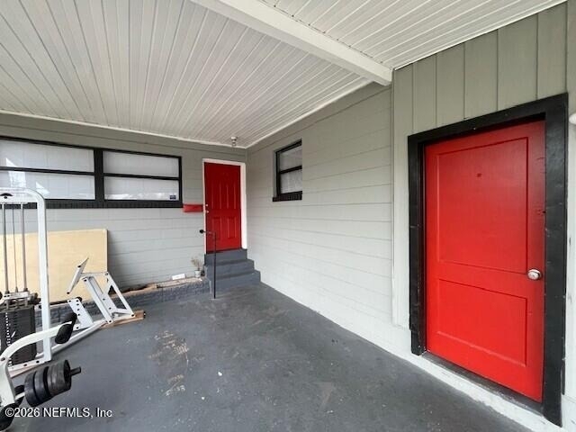 3459 Rogero Road - Photo 1