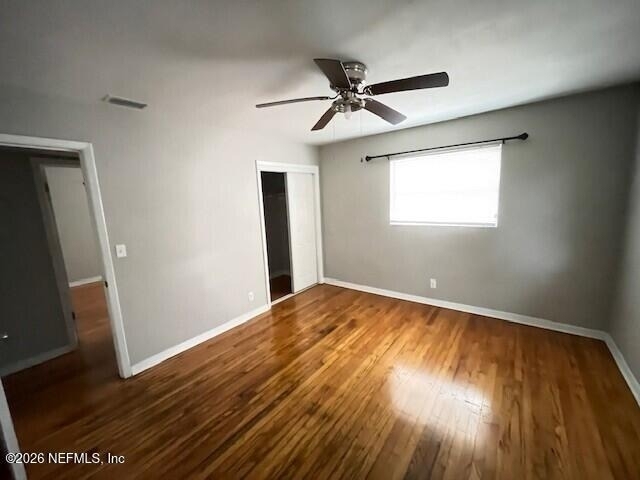 3459 Rogero Road - Photo 6