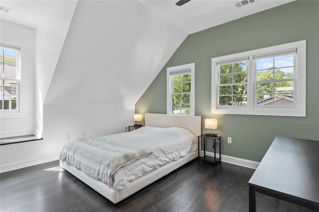 356 W Wieuca Road Ne - Photo 15