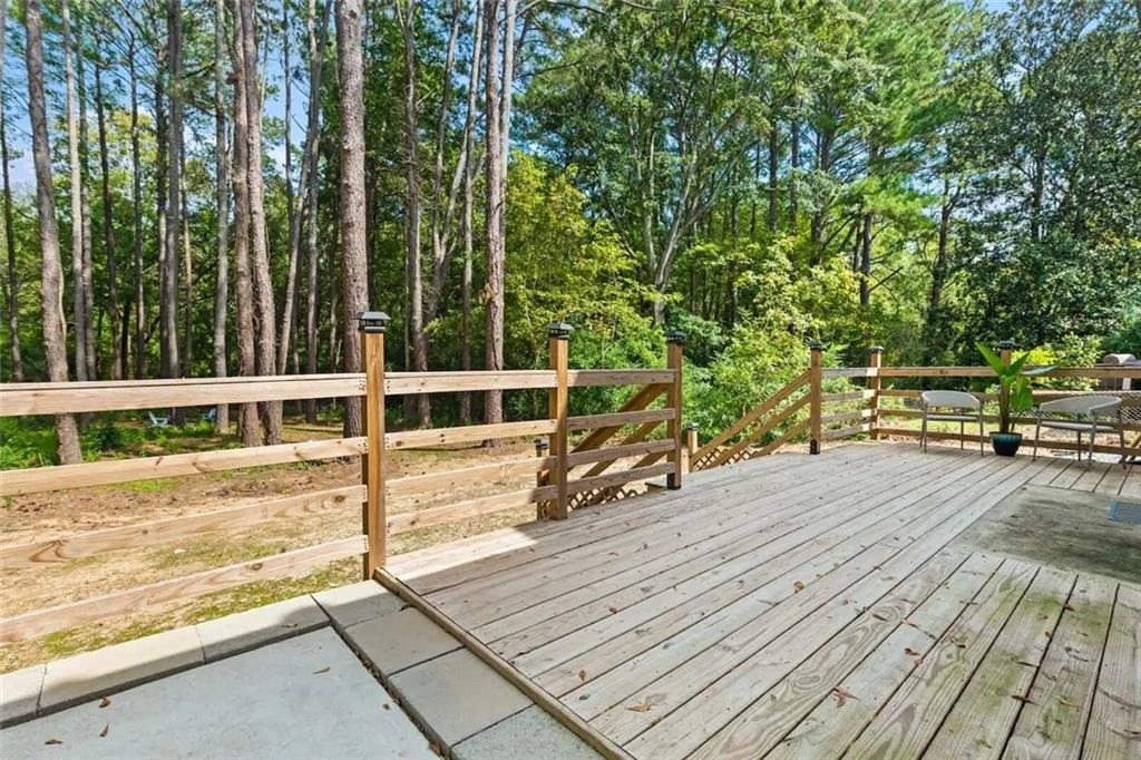 356 W Wieuca Road Ne - Photo 27