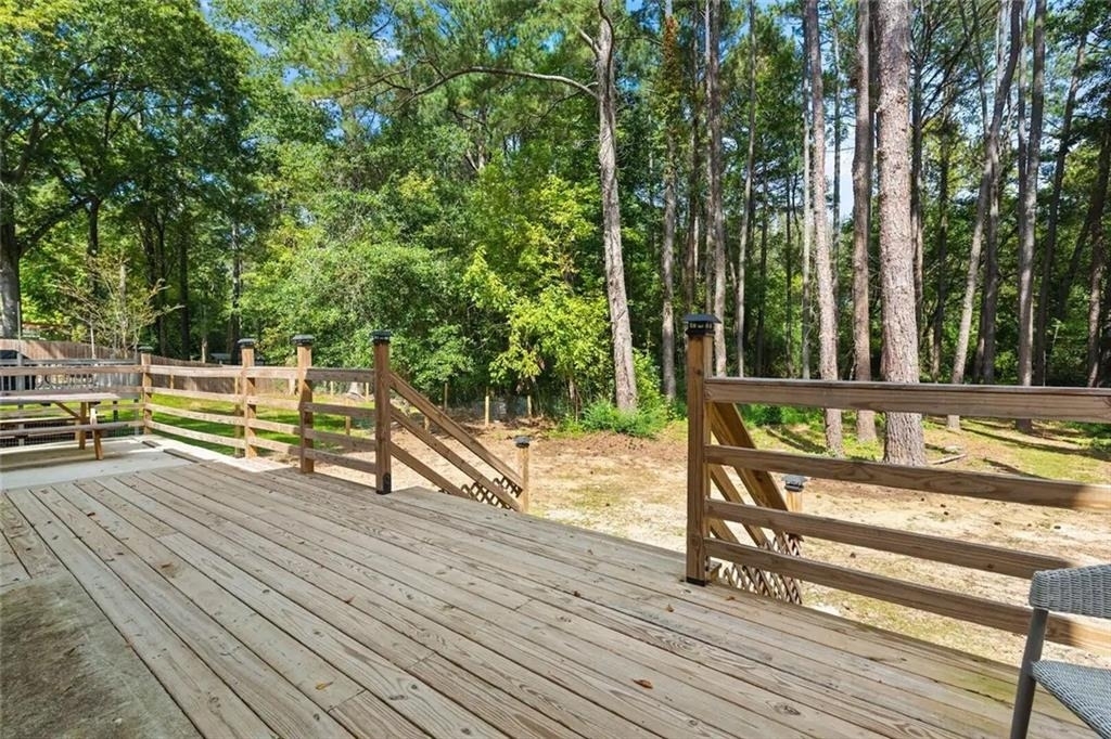 356 W Wieuca Road Ne - Photo 28