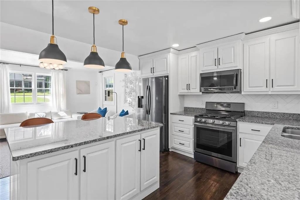 356 W Wieuca Road Ne - Photo 9