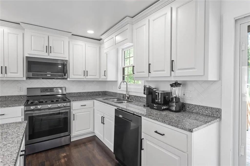 356 W Wieuca Road Ne - Photo 8