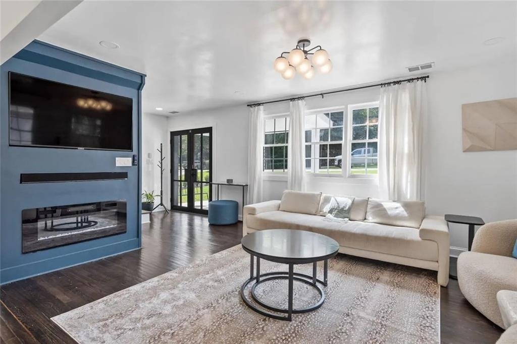 356 W Wieuca Road Ne - Photo 7
