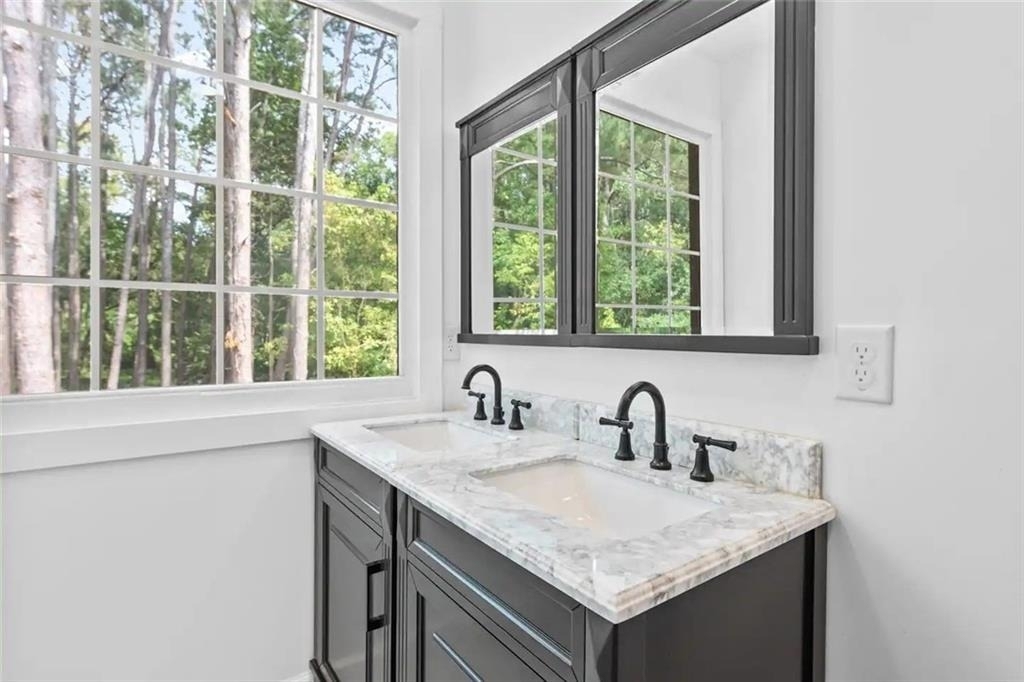 356 W Wieuca Road Ne - Photo 18