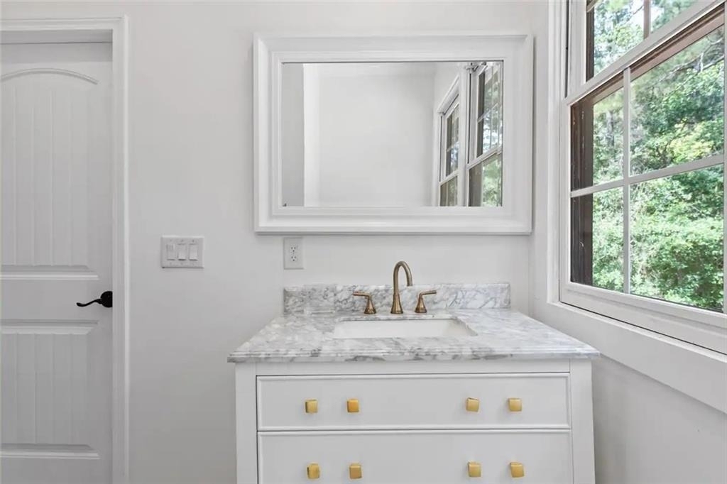 356 W Wieuca Road Ne - Photo 20