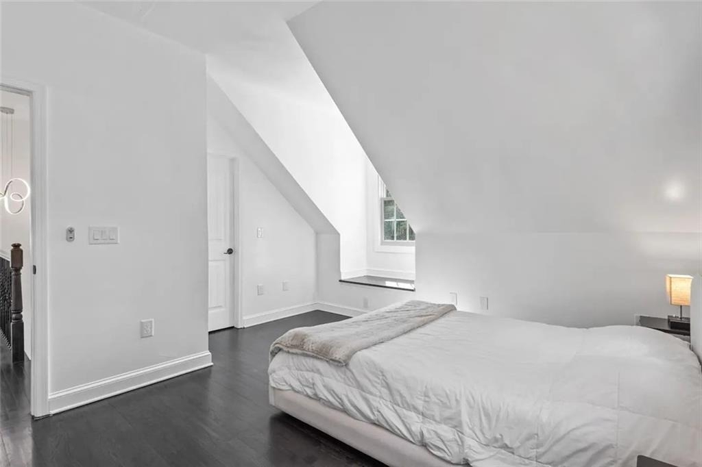 356 W Wieuca Road Ne - Photo 22
