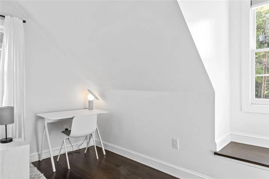 356 W Wieuca Road Ne - Photo 23