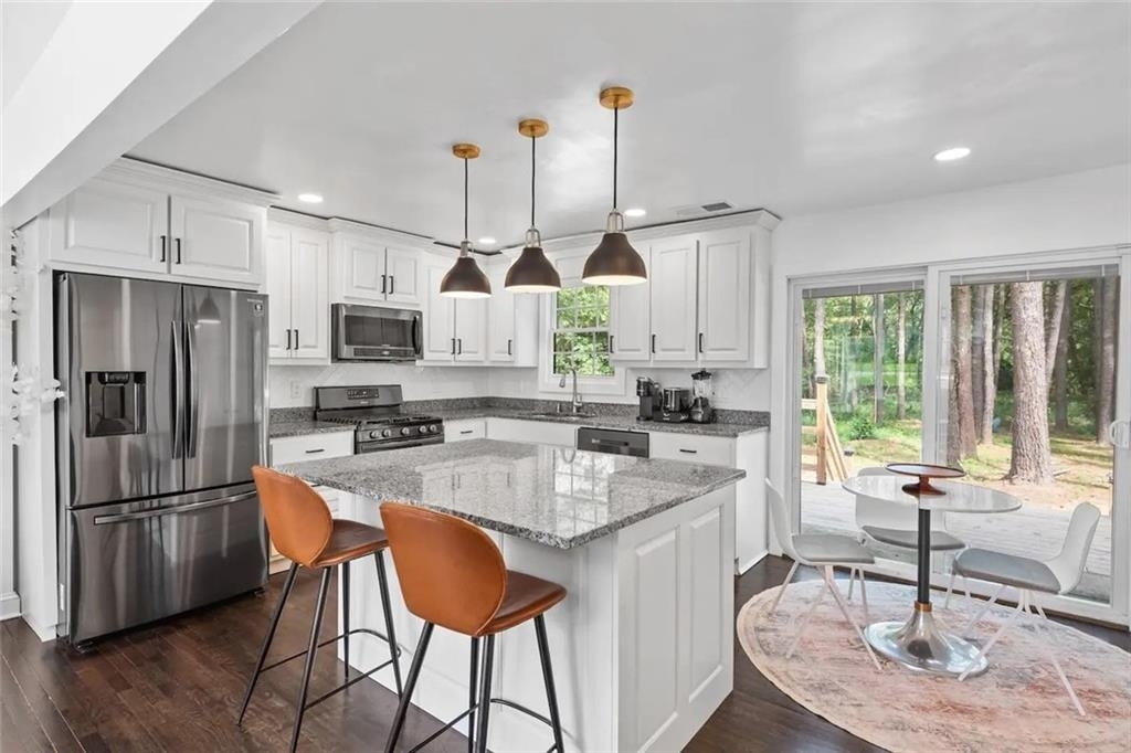 356 W Wieuca Road Ne - Photo 10