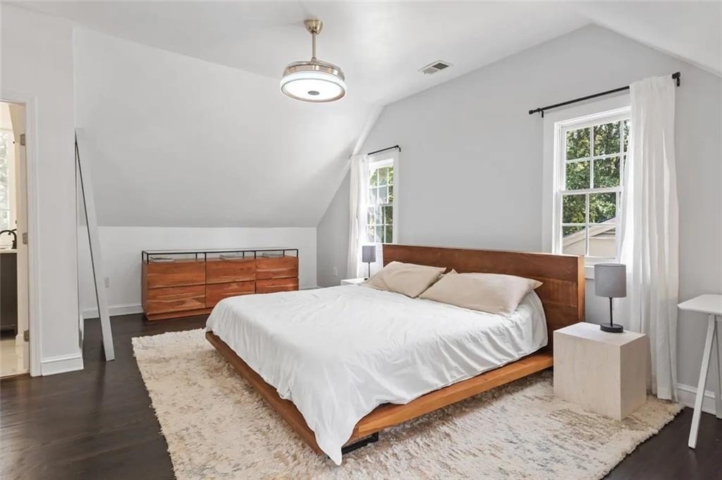 356 W Wieuca Road Ne - Photo 16