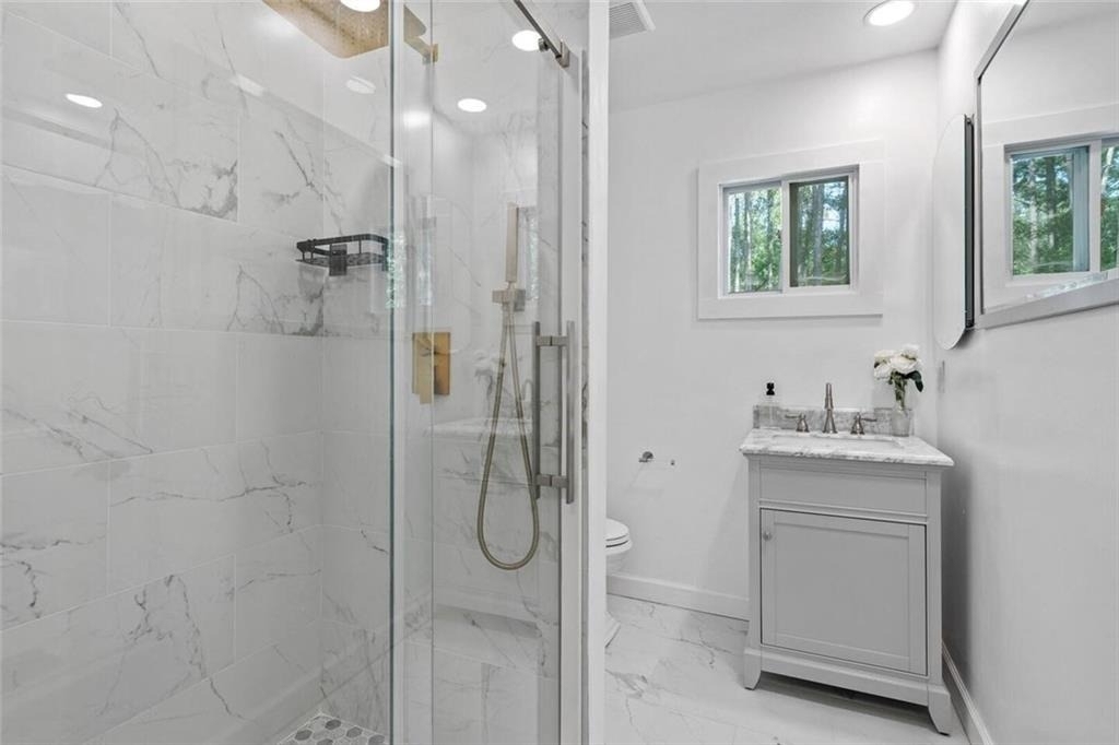 356 W Wieuca Road Ne - Photo 17