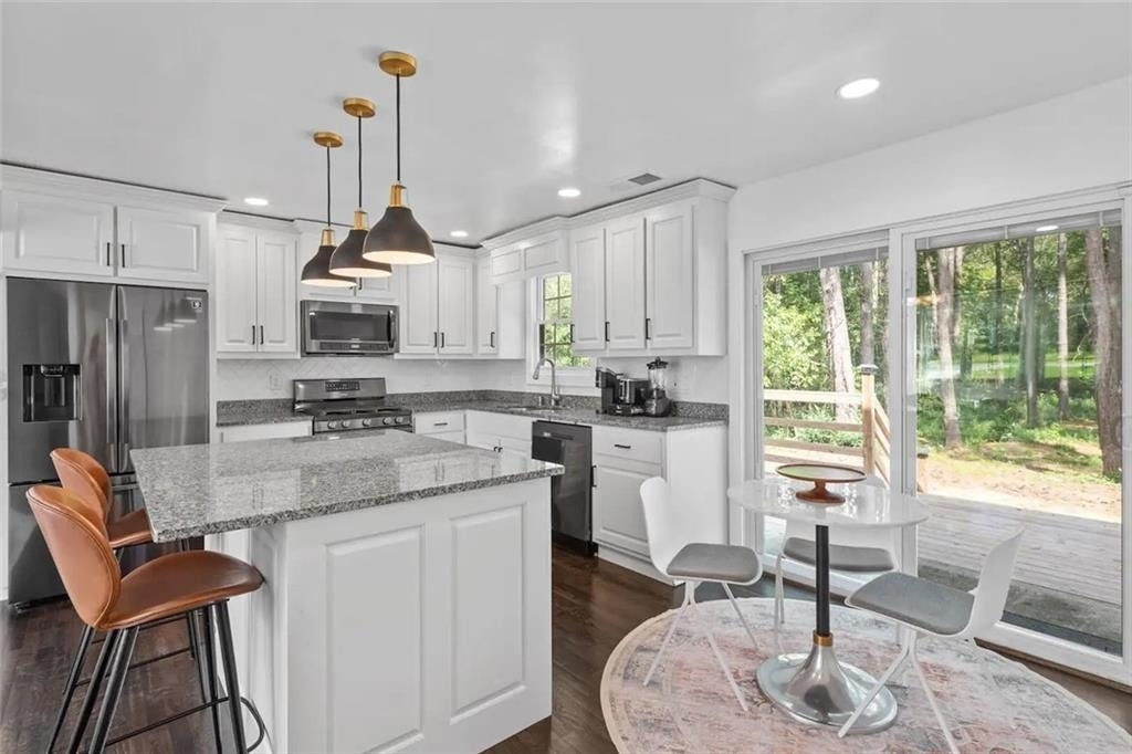 356 W Wieuca Road Ne - Photo 11