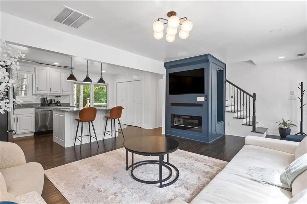 356 W Wieuca Road Ne - Photo 6