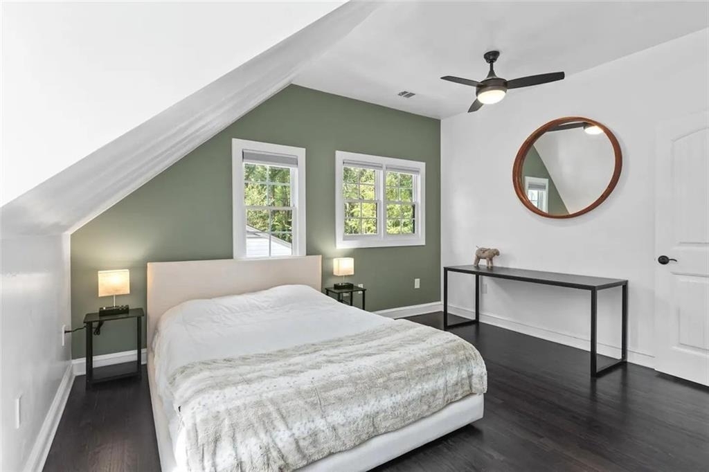 356 W Wieuca Road Ne - Photo 14