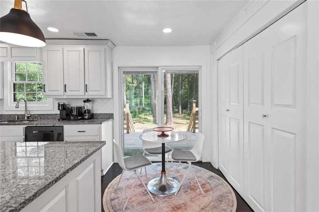 356 W Wieuca Road Ne - Photo 12