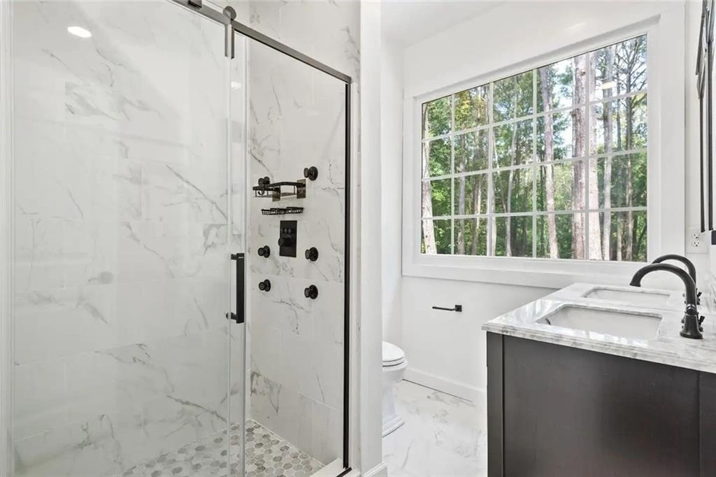 356 W Wieuca Road Ne - Photo 19