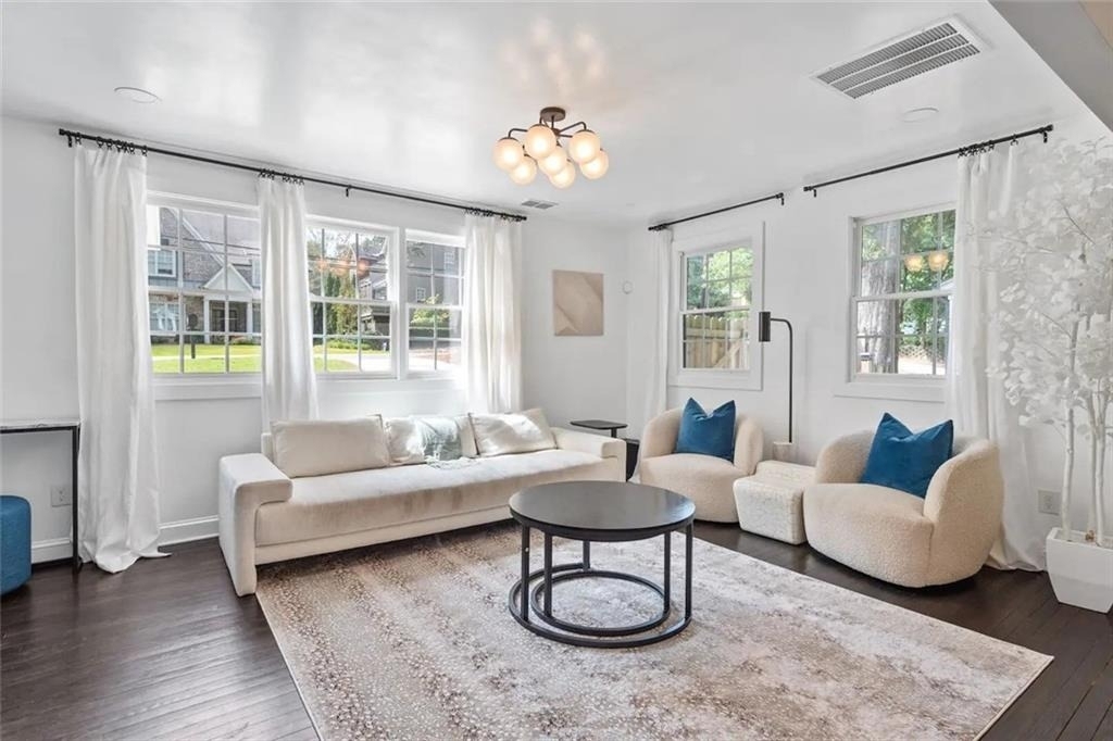 356 W Wieuca Road Ne - Photo 5