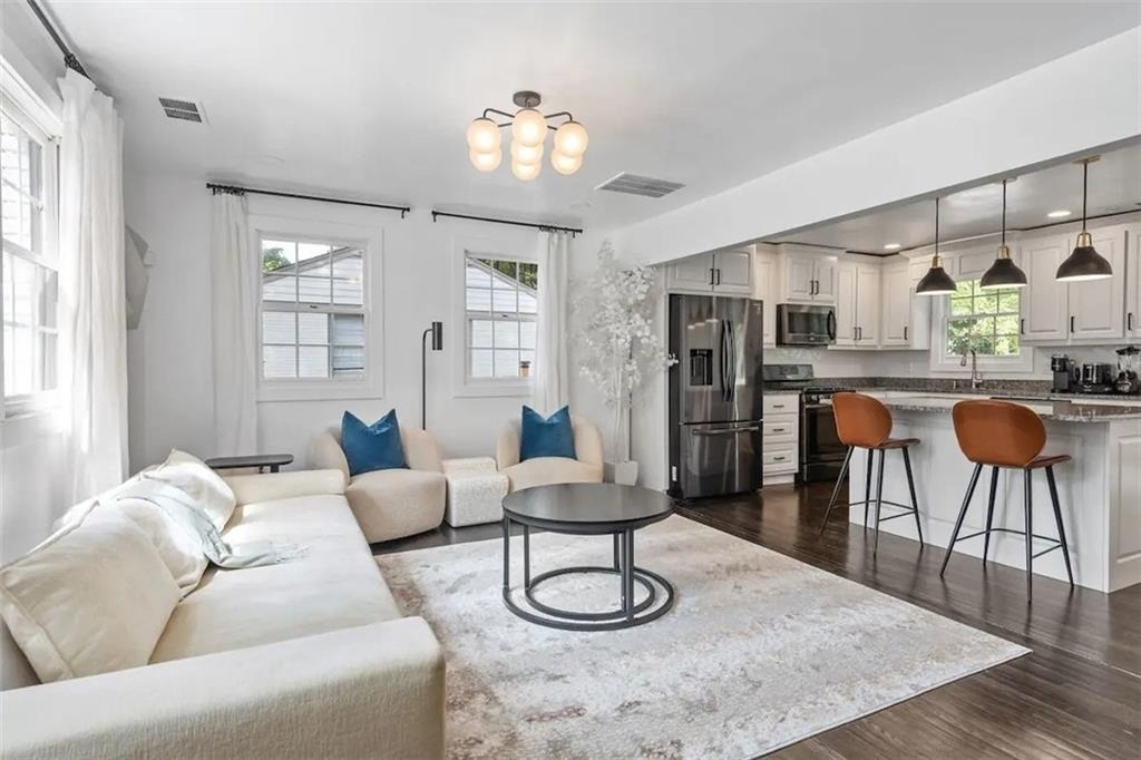 356 W Wieuca Road Ne - Photo 4