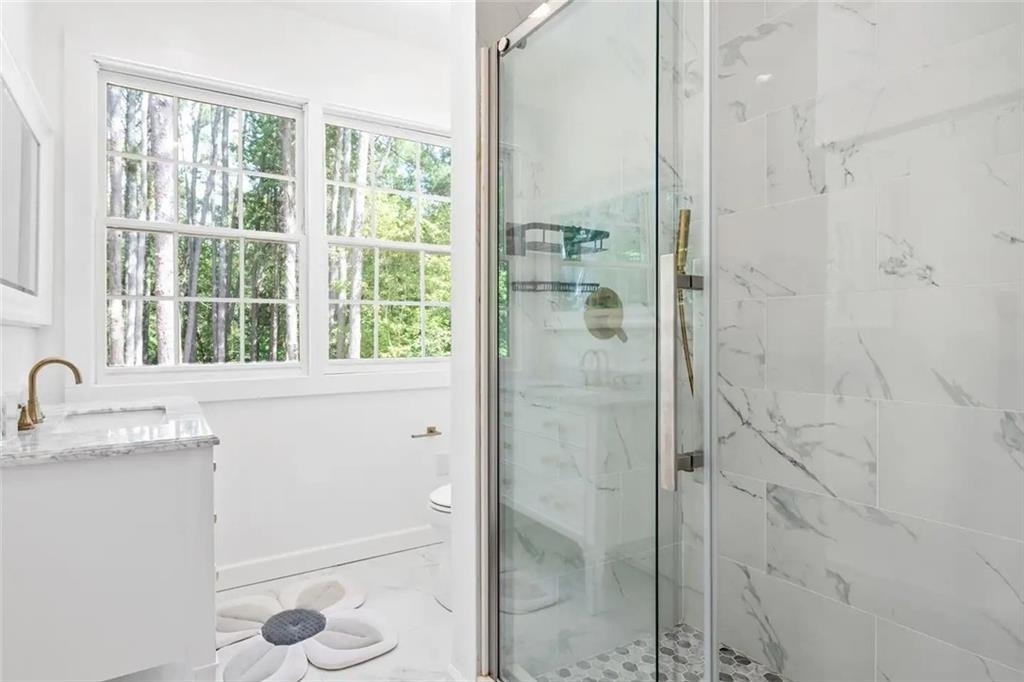 356 W Wieuca Road Ne - Photo 24