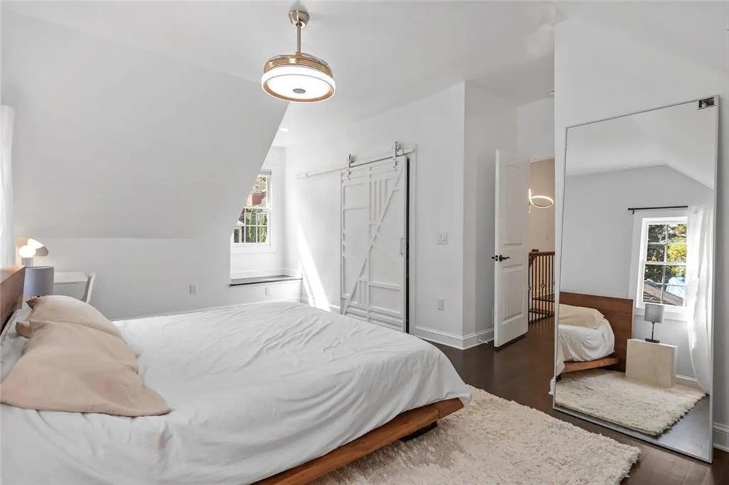 356 W Wieuca Road Ne - Photo 21