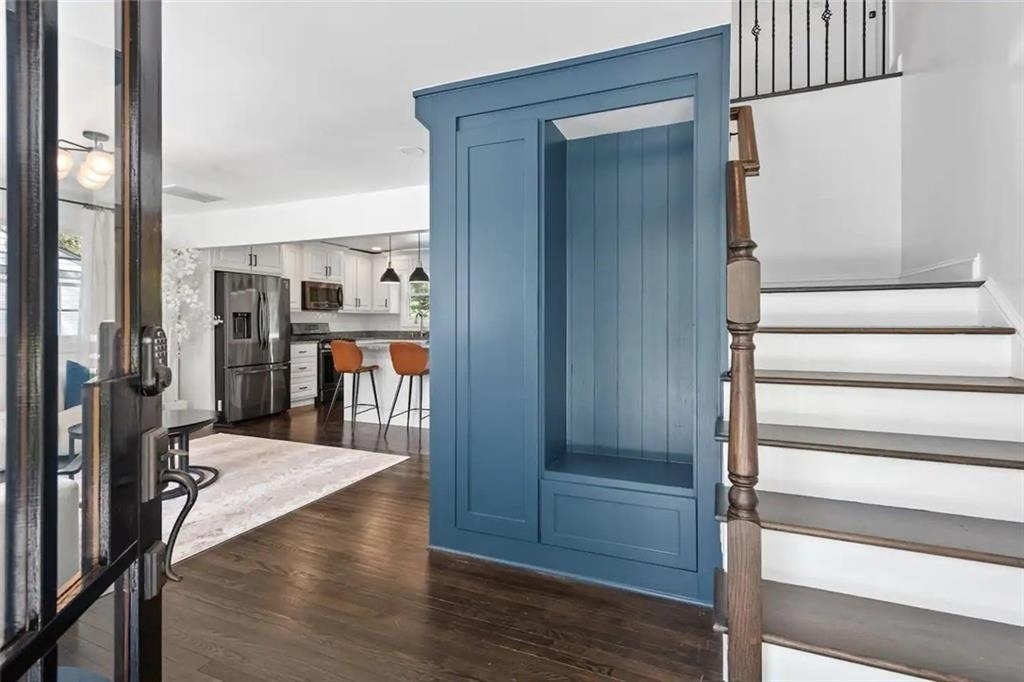 356 W Wieuca Road Ne - Photo 3