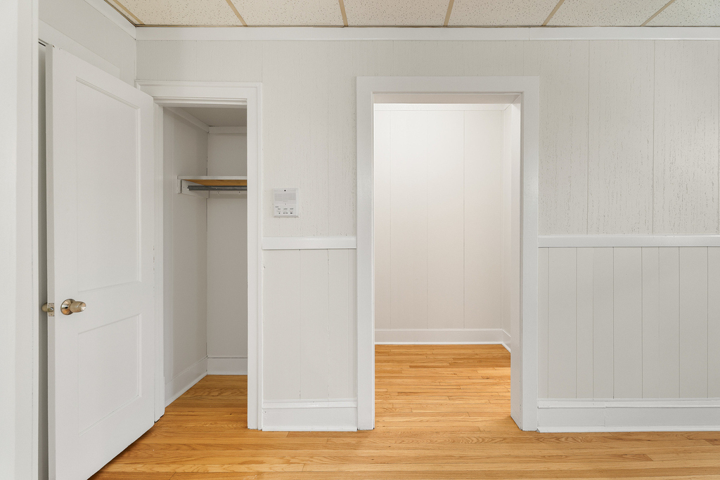 1440 W Howard Street - Photo 9