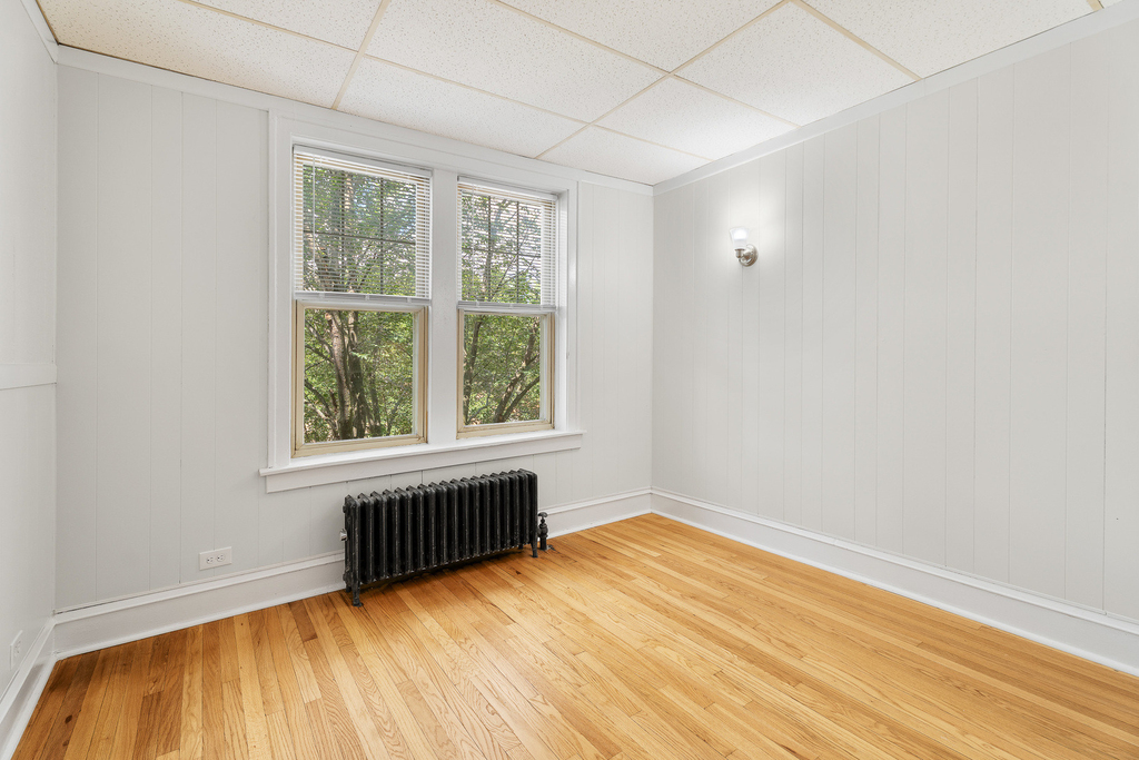 1440 W Howard Street - Photo 6