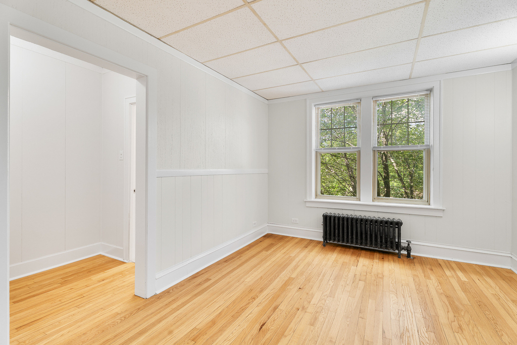 1440 W Howard Street - Photo 8