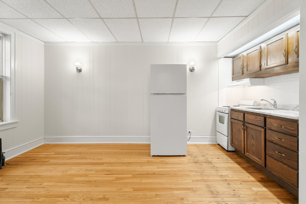 1440 W Howard Street - Photo 4