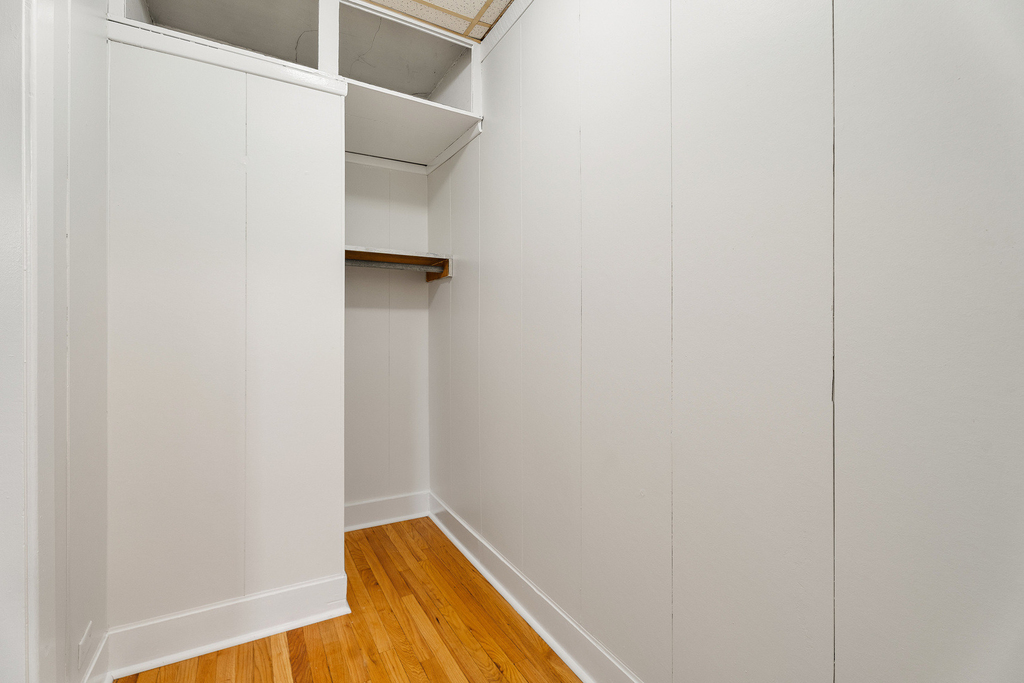 1440 W Howard Street - Photo 10