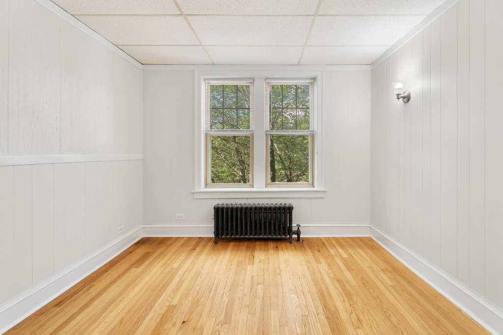 1440 W Howard Street - Photo 7
