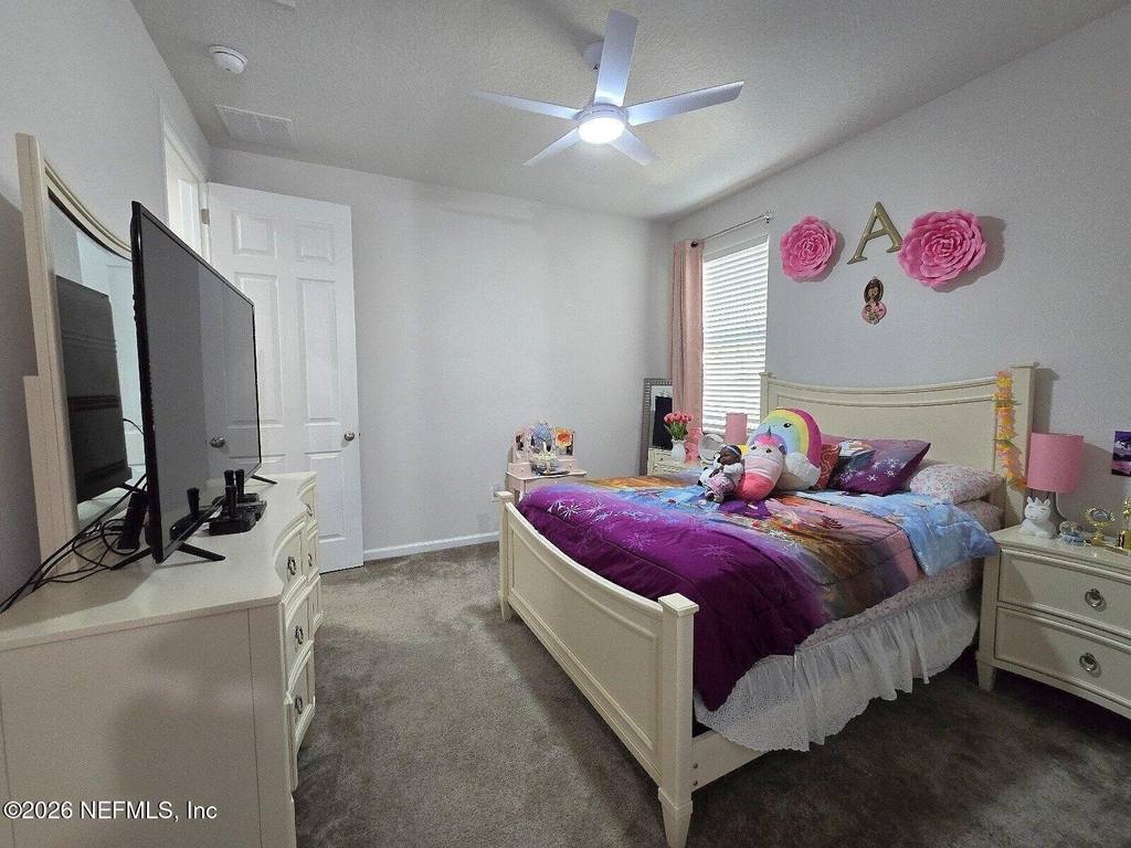 12284 Peanut Court - Photo 6