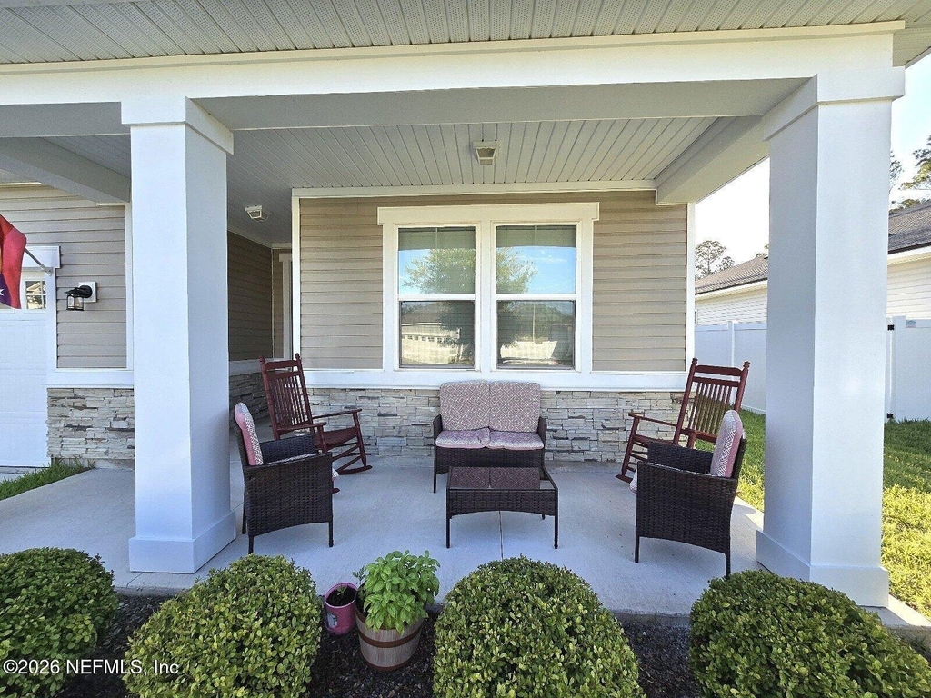 12284 Peanut Court - Photo 1