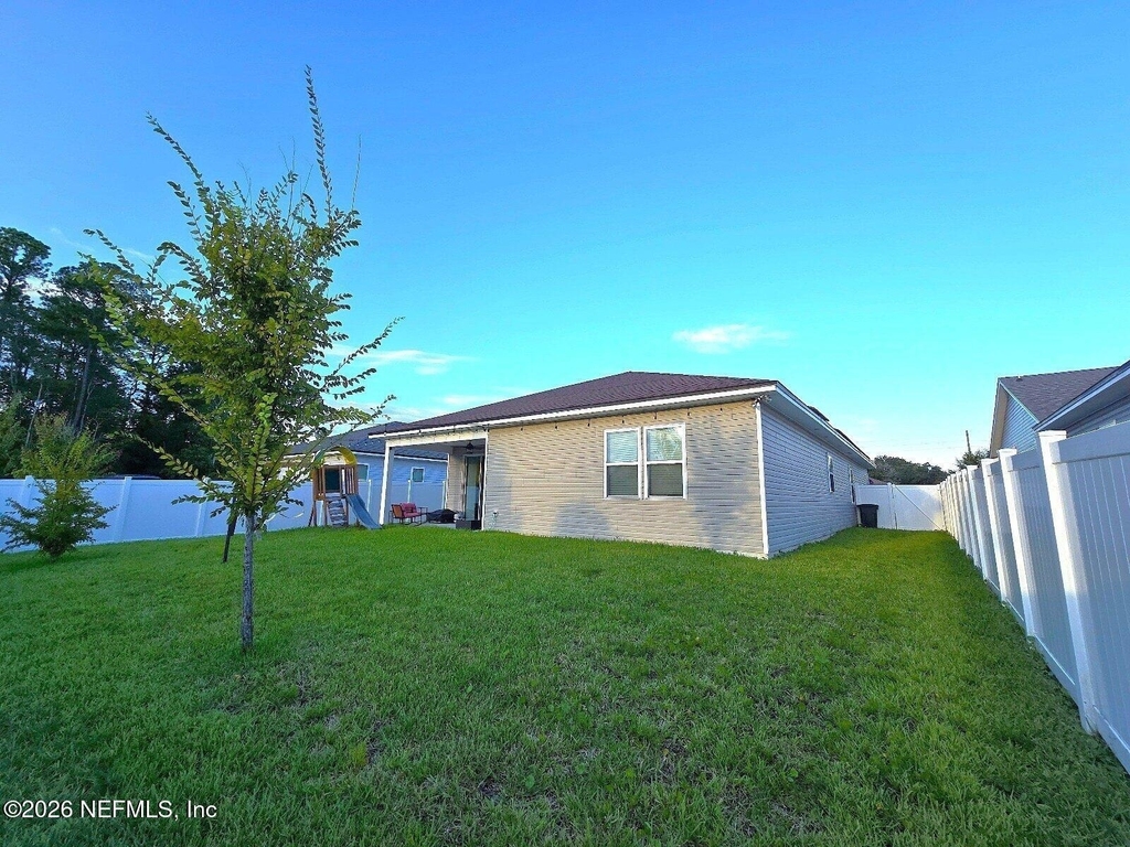 12284 Peanut Court - Photo 9