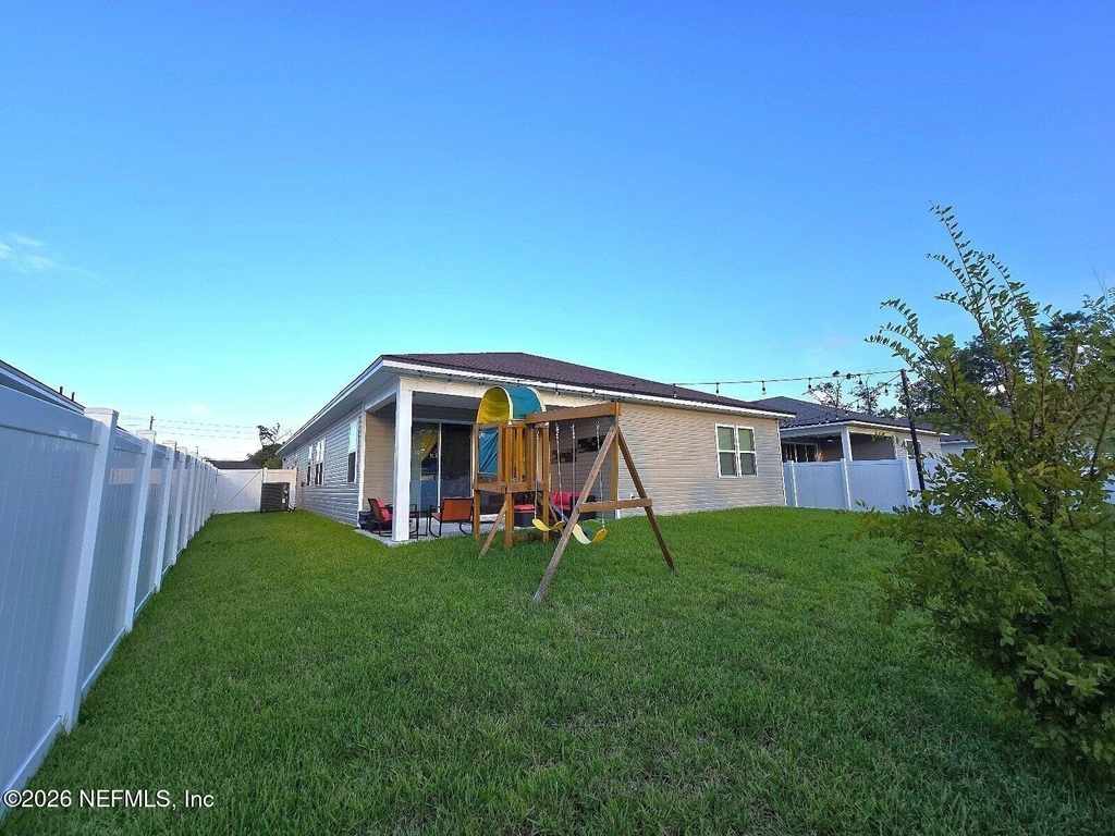 12284 Peanut Court - Photo 8
