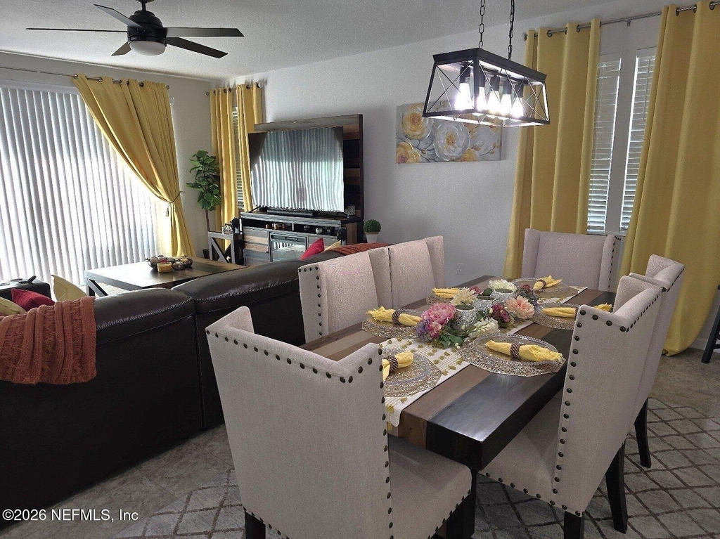 12284 Peanut Court - Photo 5